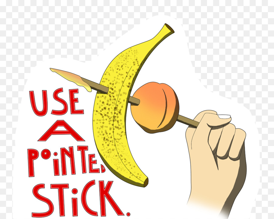 Banana，Logo PNG