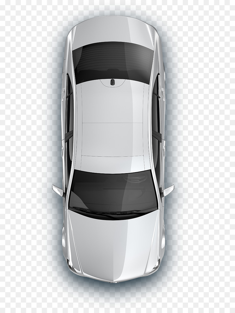 Asiento De Coche，Coche PNG