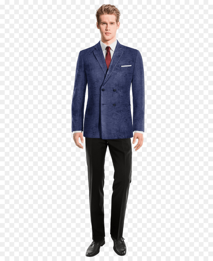 Traje，Camiseta PNG