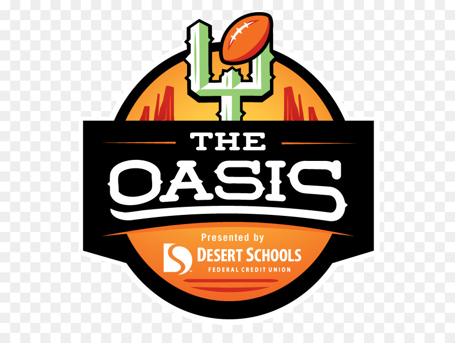 Cactus Bowl，Chase Field PNG