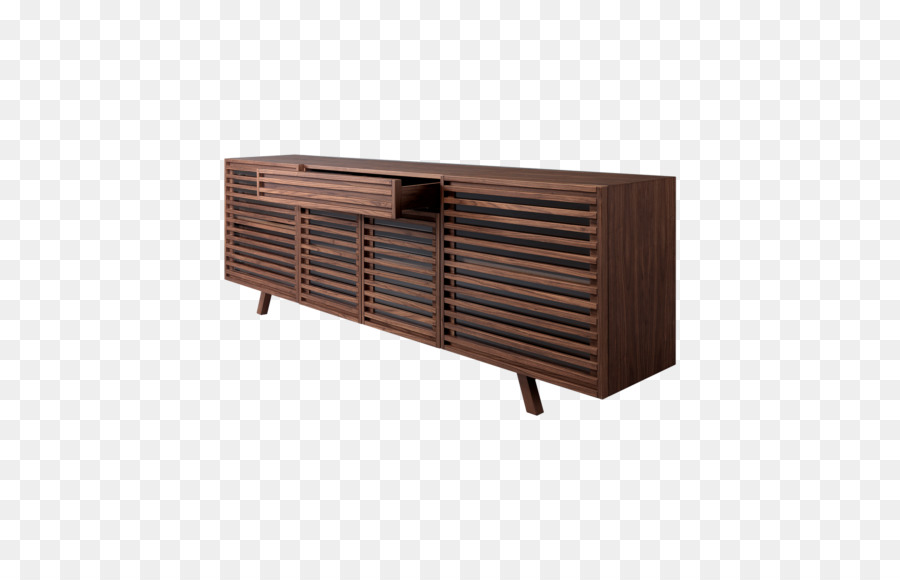 Gabinete Oscuro，De Madera PNG