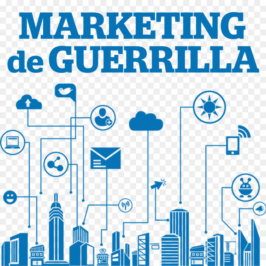 El Marketing Digital，Marketing PNG