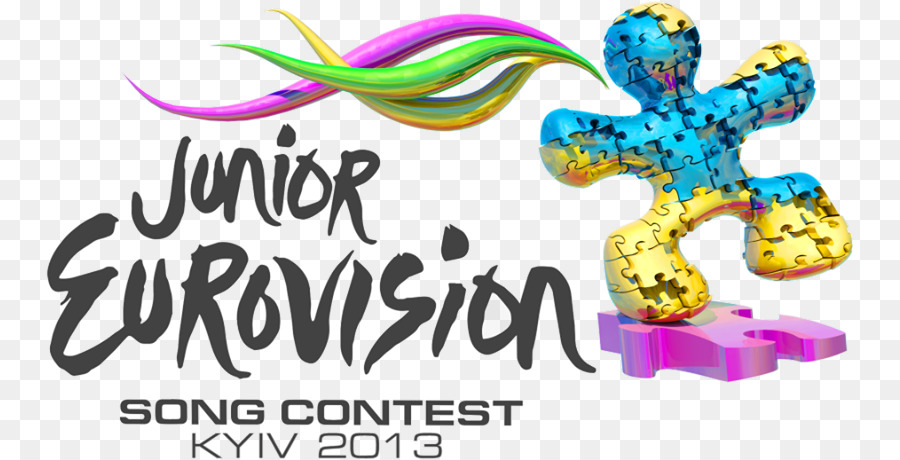 Junior Eurovision Song Contest 2013，De La Canción De Eurovisión 2013 PNG