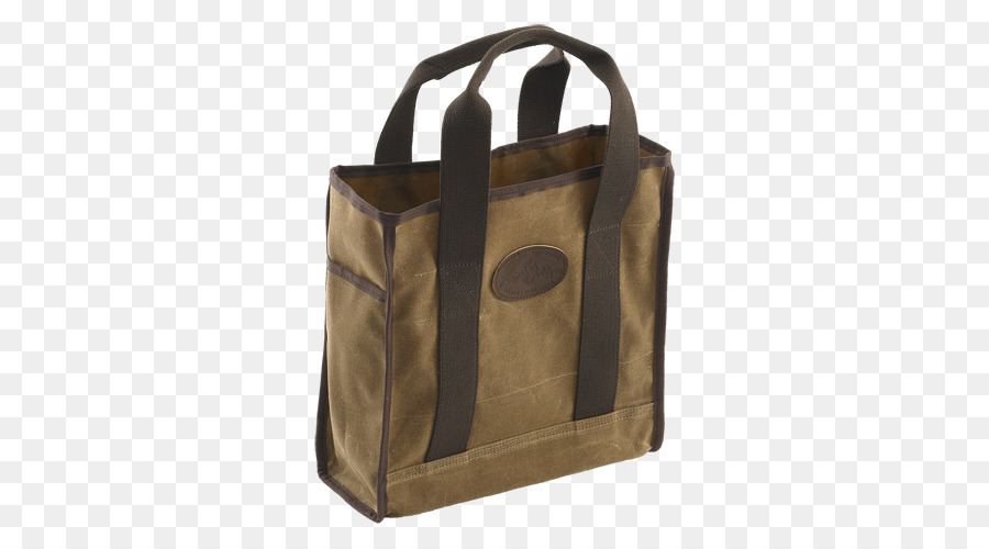 La Bolsa De Asas，Bolsa PNG