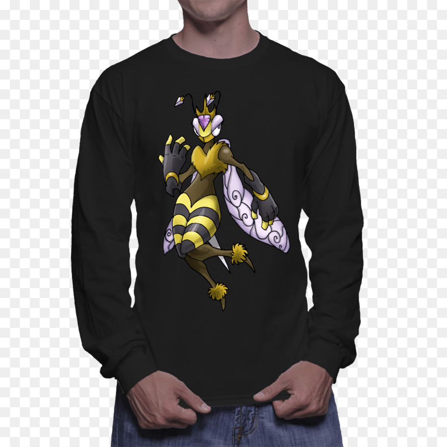 Camiseta，Sudadera Con Capucha PNG