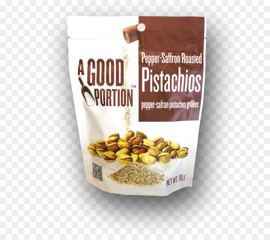 Muesli，Pistacho PNG