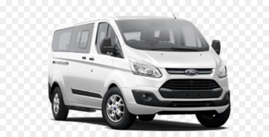 Compacta Camioneta，Coche PNG