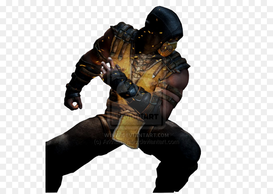 Combatiente，Enmascarado PNG