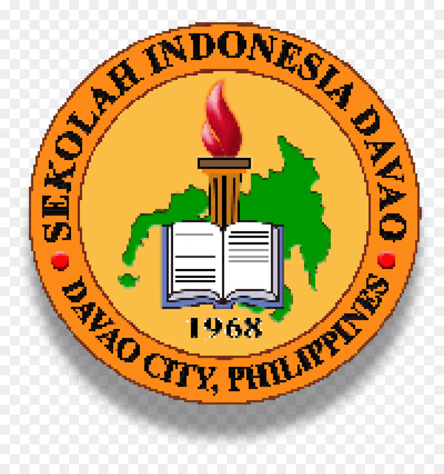 Logo，Davao PNG