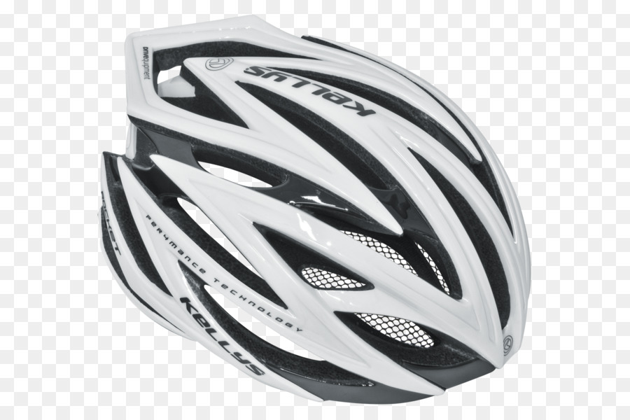 Cascos De Bicicleta，Cascos De Motocicleta PNG