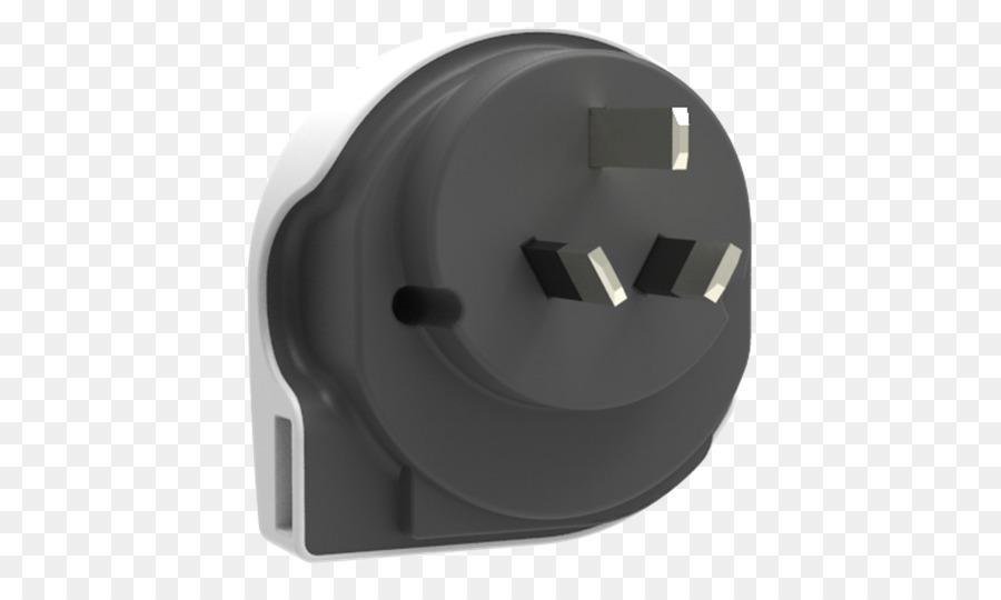 Electrónica，Angulo PNG