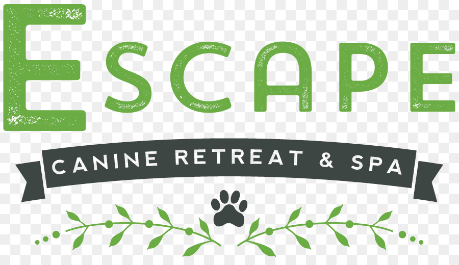 Perro，Escape Canino Retreat Spa PNG