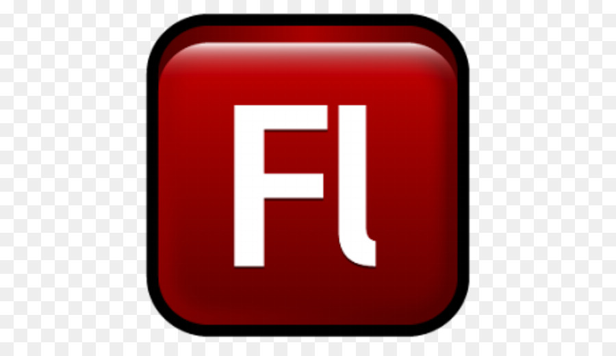 Iconos De Equipo，Adobe Flash PNG