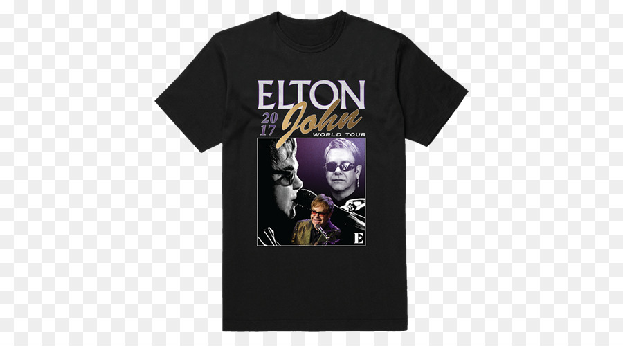 Camiseta，Sudadera PNG