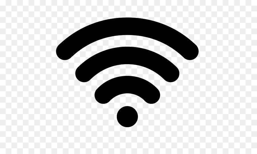 Iconos De Equipo，Wifi PNG