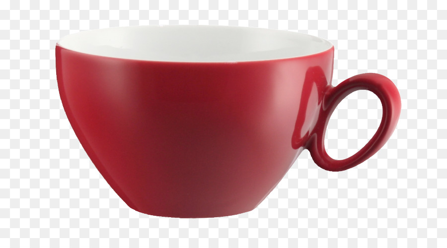 Taza De Café，Espresso PNG