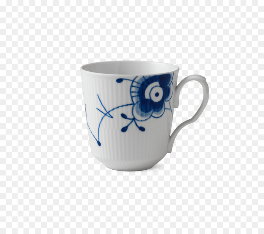 Taza，Taza Para Té PNG