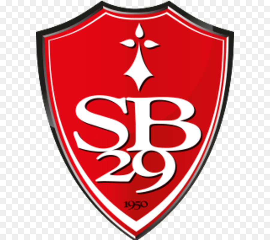 Stade Brestois 29，Brest PNG