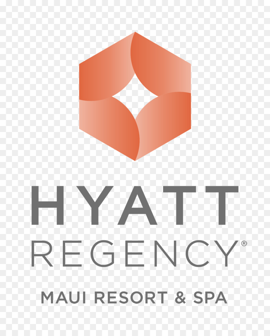 Hyatt Regency Chicago，Hyatt PNG