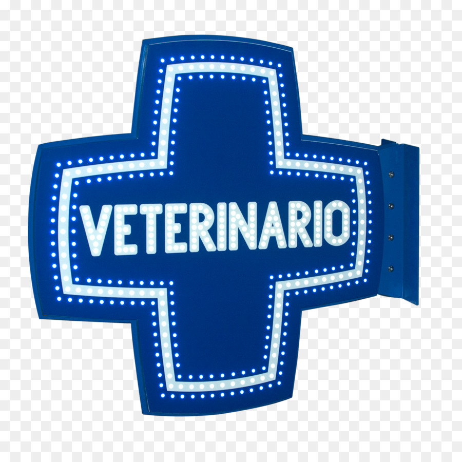 La Medicina Veterinaria，Veterinario PNG