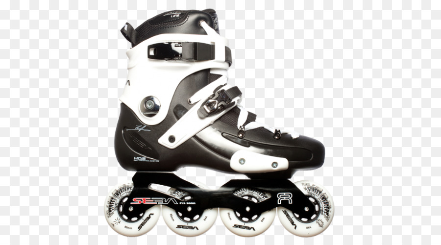 Los Patines En Línea，Patines PNG