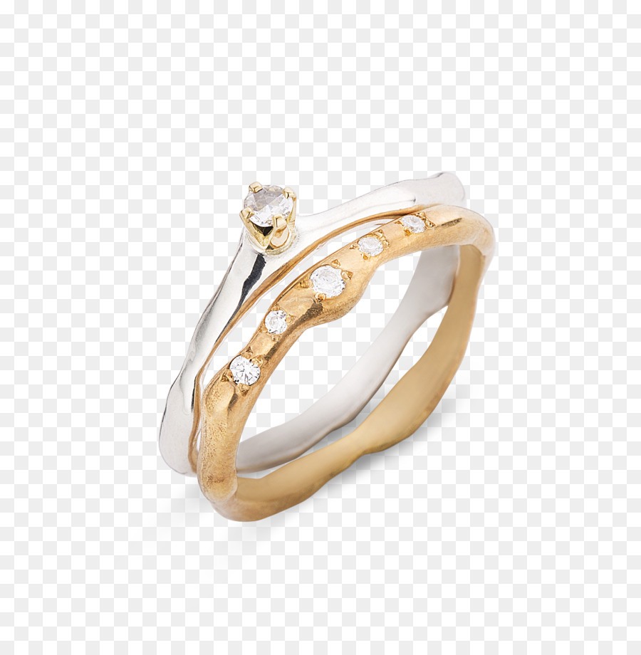 Anillo，Anillo De Bodas PNG