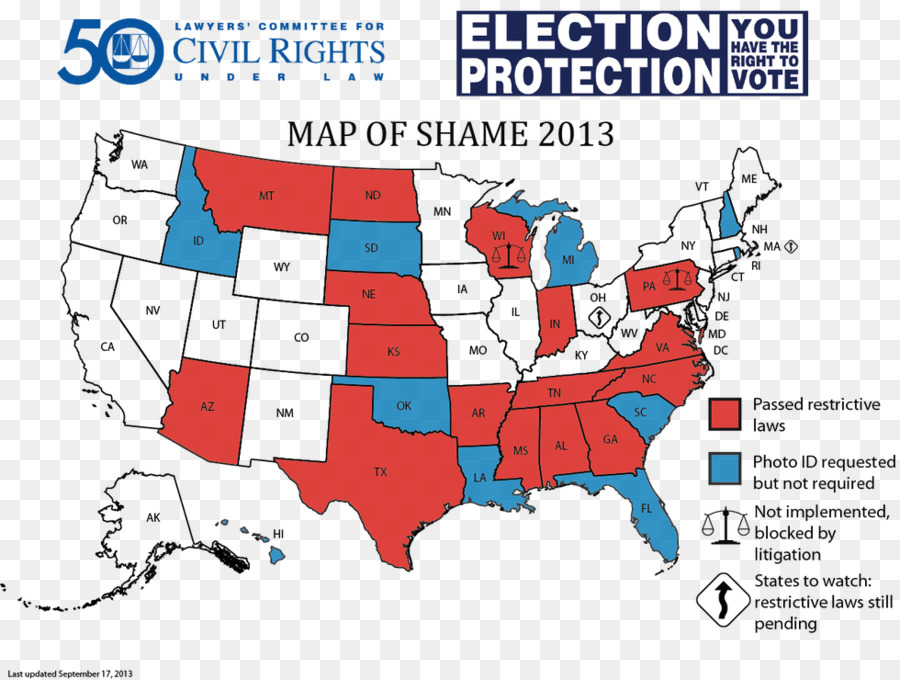 Estados Unidos，Mapa PNG