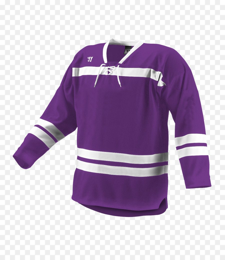 Jersey，Minnesota Wild PNG