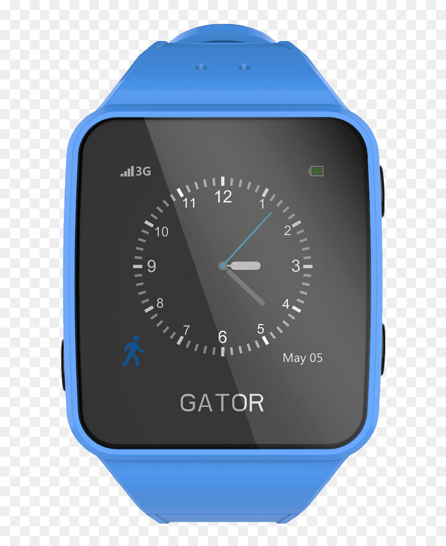 Reloj，Sistemas De Navegación Gps PNG