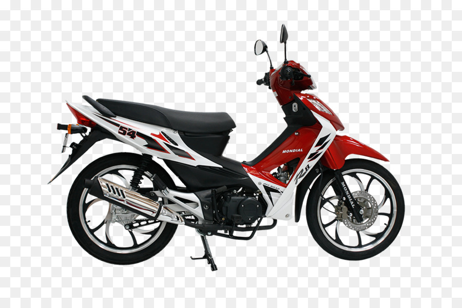 Suzuki，Scooter PNG