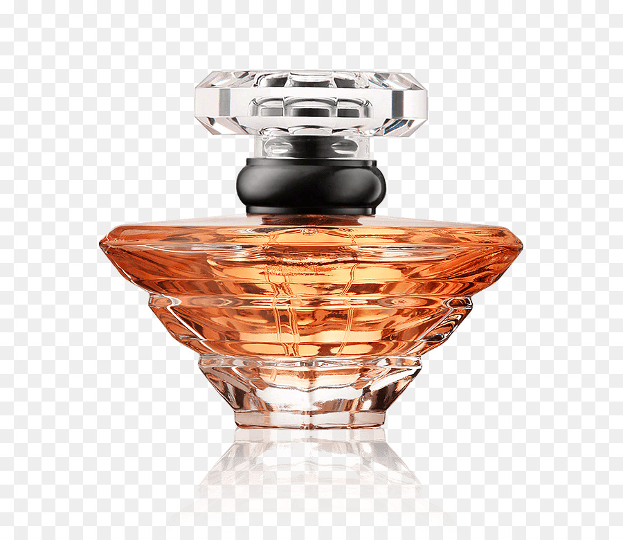 Botella De Perfume，Fragancia PNG