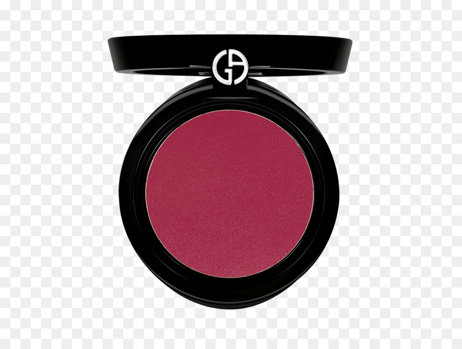 Rouge，Armani PNG