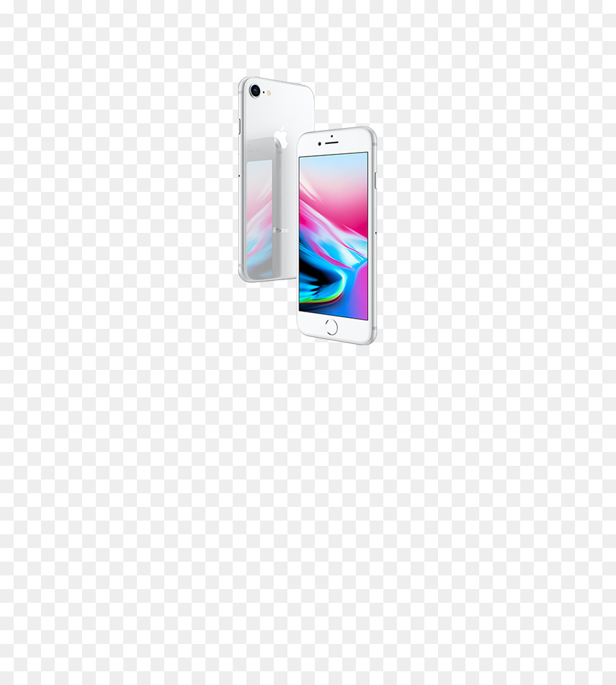 Smartphone，Apple PNG