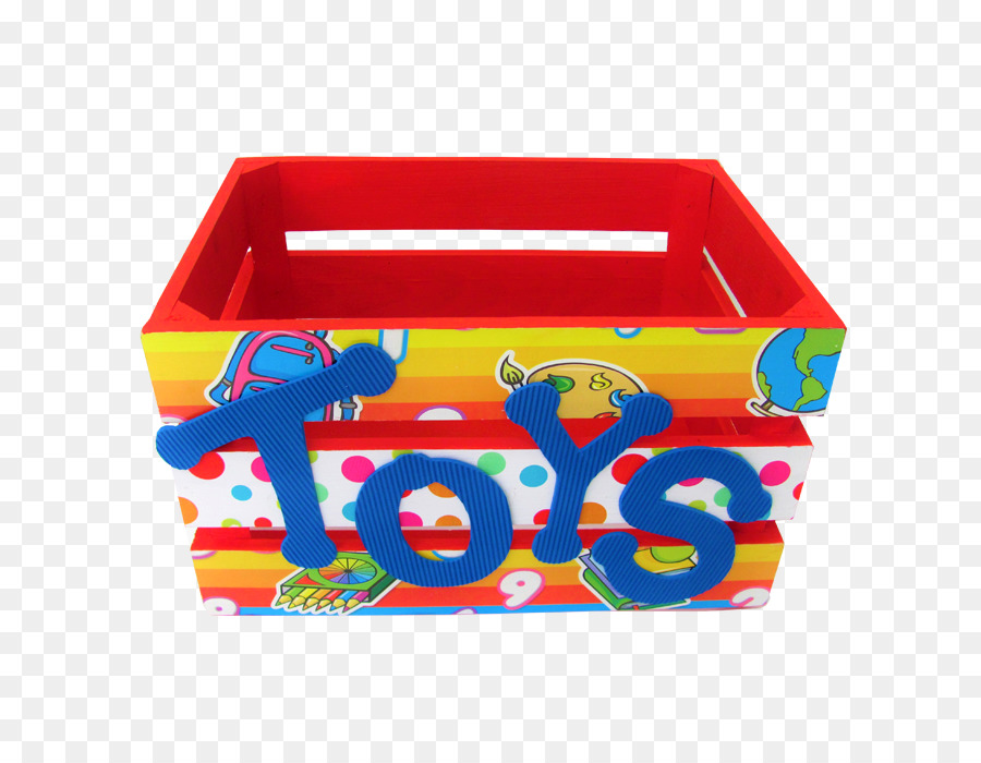 Cuadro，Caja De Juguetes PNG