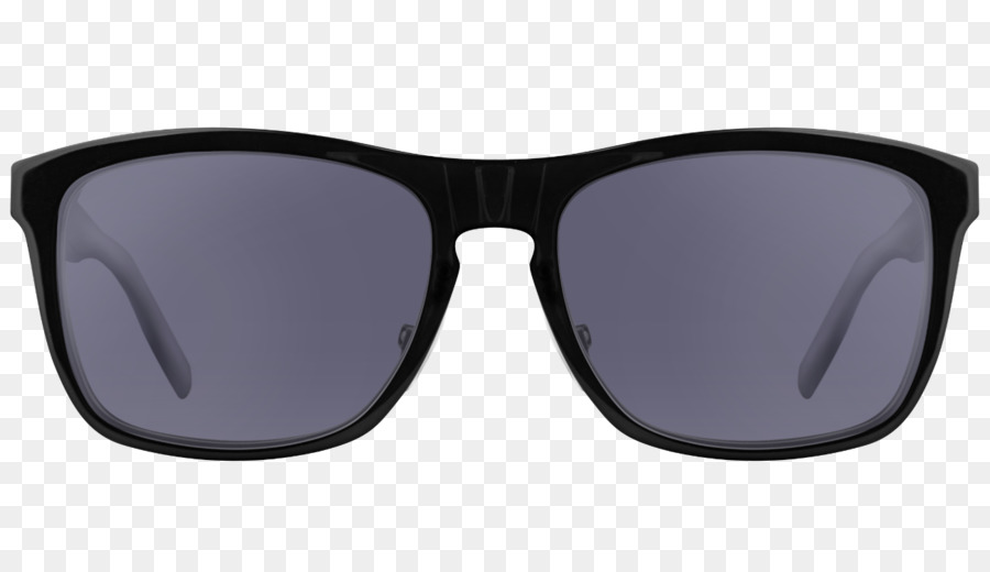 Rayban，Oakley Inc PNG