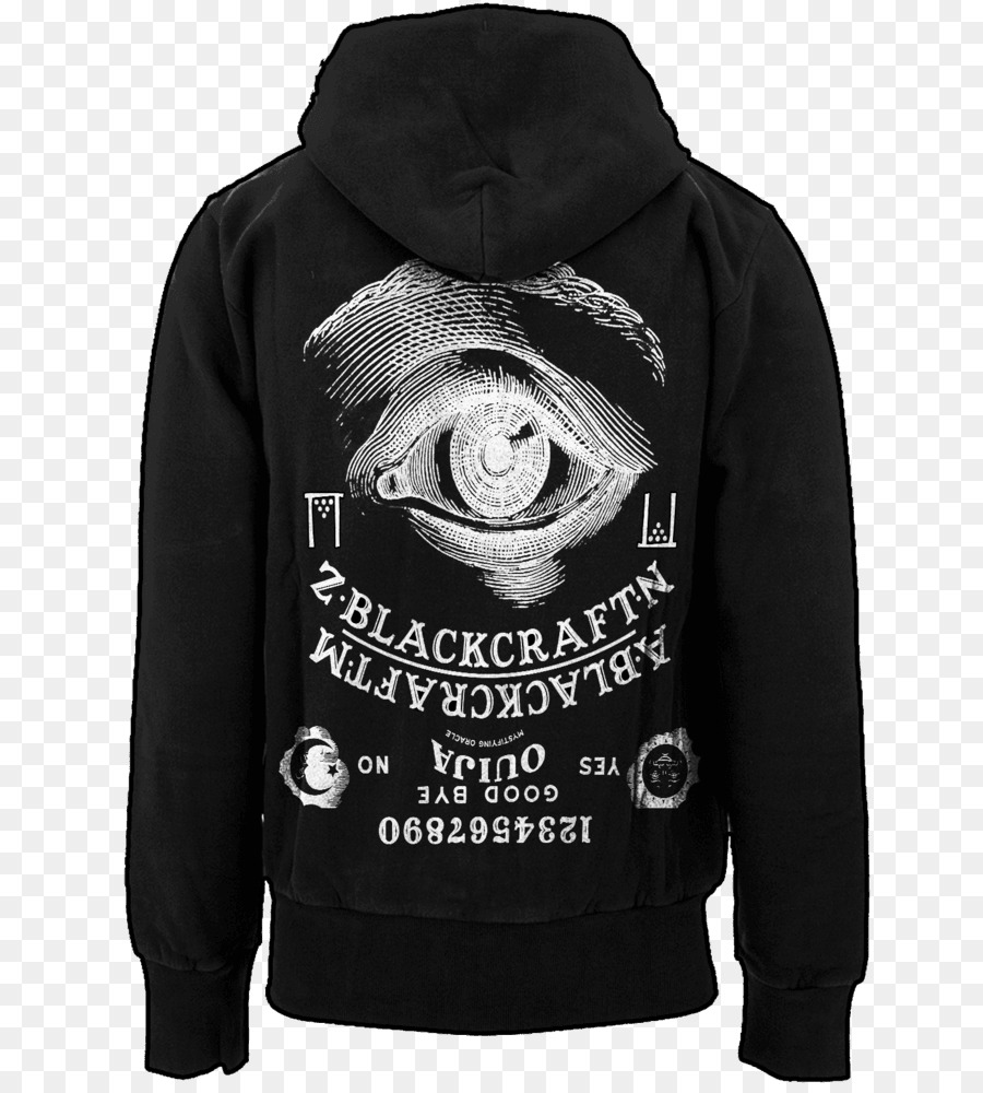 Sudadera Con Capucha，Camiseta PNG