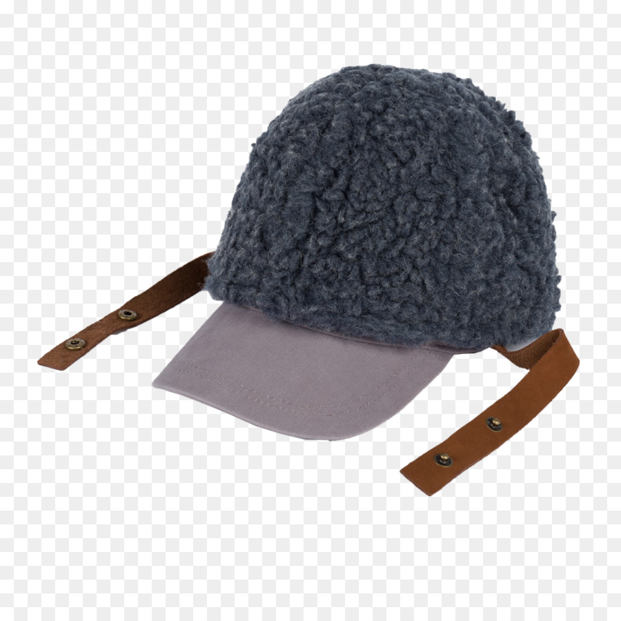 Gorra，Niño PNG