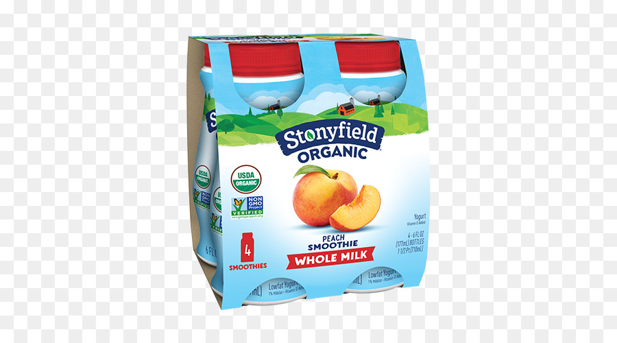 Batido，La Leche PNG