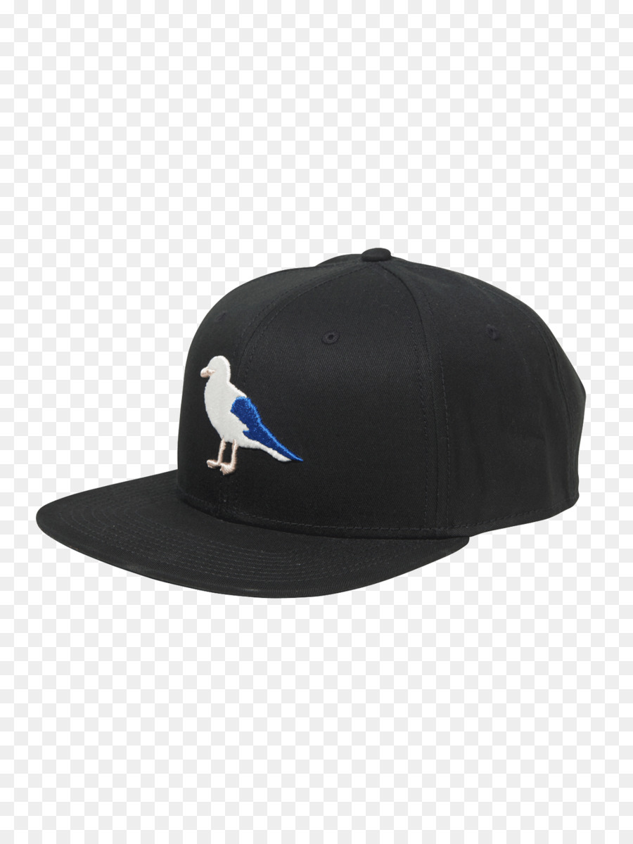 Gorra De Beisbol，Gorra PNG