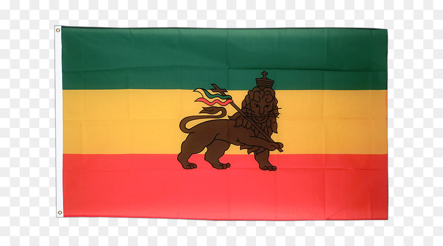 Etiopía，Bandera De Etiopía PNG