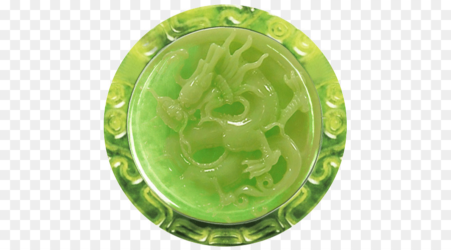 Jade，Piedra Preciosa PNG