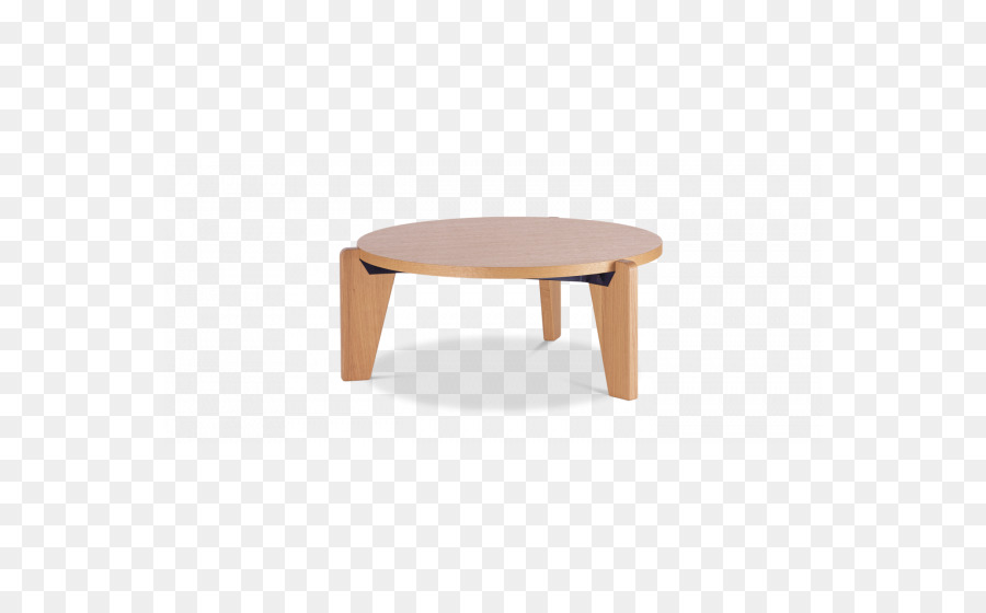 Mesa，De Madera PNG