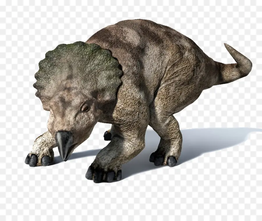 Dinosaurio，Prehistórico PNG