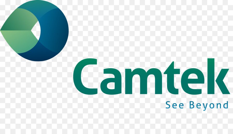 Camtek De Imagen Inteligente，Logotipo PNG