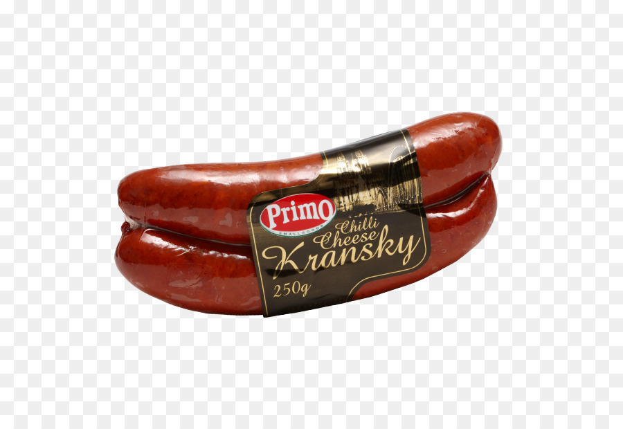 Salchichas De Frankfurt，Salchicha PNG