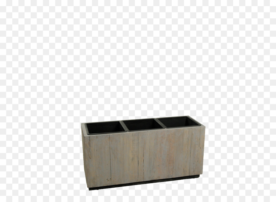 Tabla，La Madera PNG