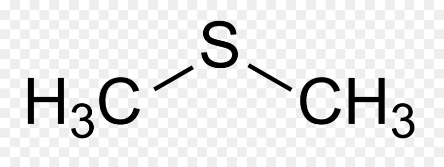 Sulfuro De Dimetilo，Dimetil Sulfóxido PNG