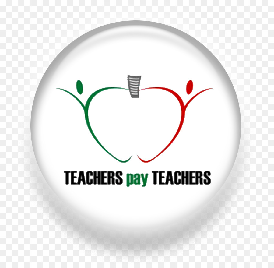 Teacherspayteachers，Maestro PNG