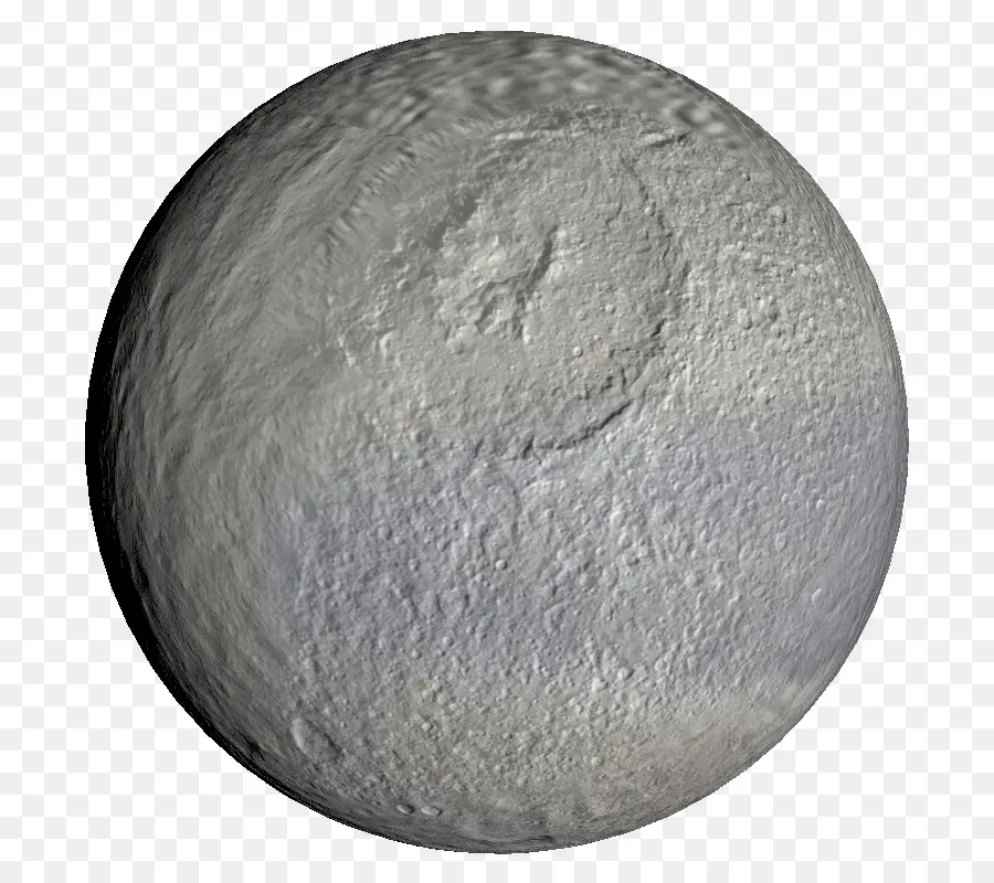 Planeta Gris，Planeta PNG