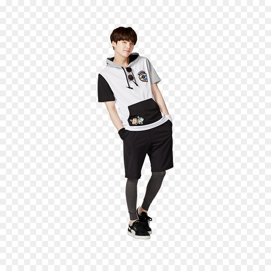 Persona，Moda PNG